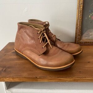 Adelisa and Co Paseo size 40 9.5